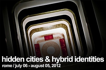 Alarcon Rendon Ivette Leticia 