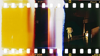 Béchet Jean-Christophe