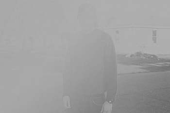 Couzinet-Jacques Sylvain 