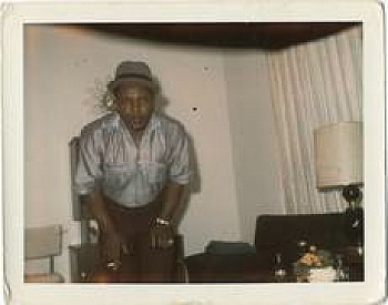 Constant-Delessert Adrien 