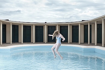 Dujardin Filip