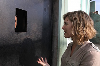 De la Mure Frédéric 