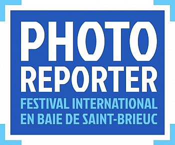 Jobard Olivier