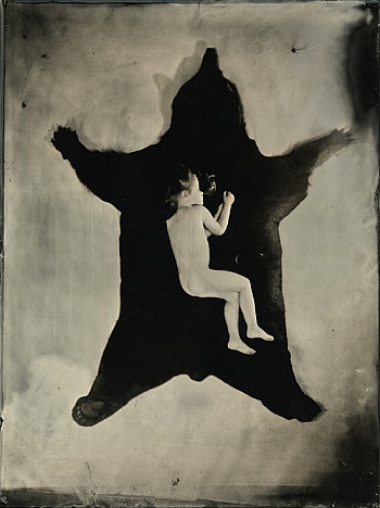 SENEGAS Jean-baptiste