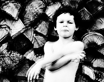 Spricigo Jean-François 