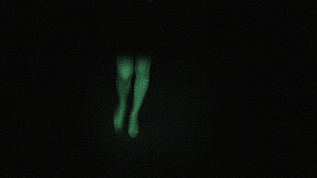 Tampon-Lajariette Marion 