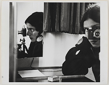 Newton Helmut