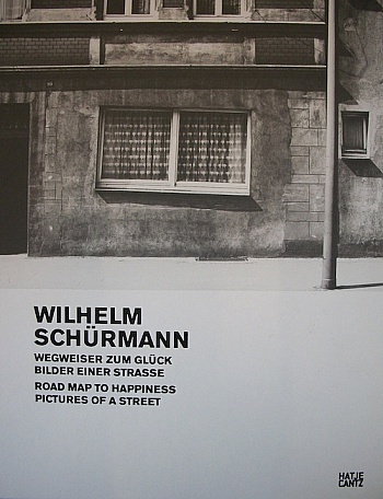 Schürmann Wilhelm