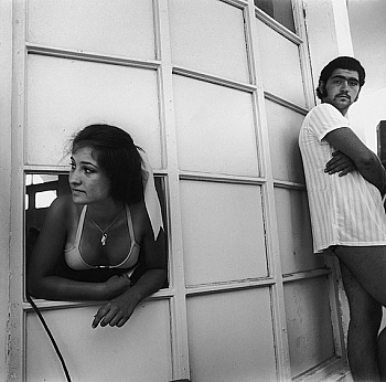 Sutkus Antanas