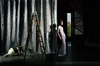 Kai Stuht Miles Cockfield &