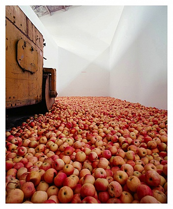 Beauregard Christophe 