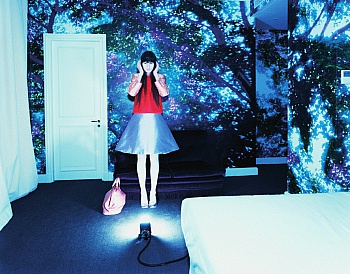 Lepage Jean François 