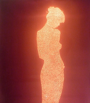 Bucklow  Christopher 