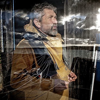 Willaume Alain