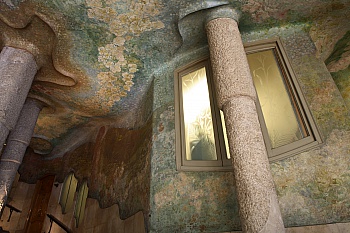 Deschamps Pierre-Olivier 