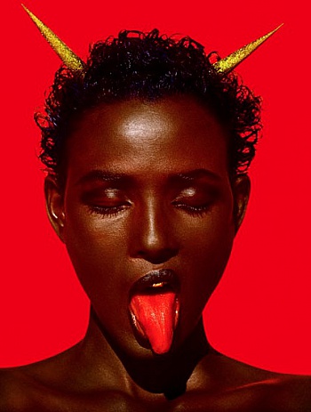 Guido Mocafico Photographe | Actuphoto Guido Mocafico Photographe | Actuphoto