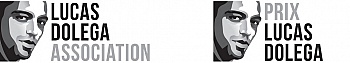 Dolega Lucas