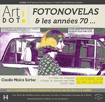 Mojica Sorbac Claudia 