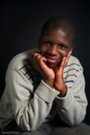 Pirot Yannick