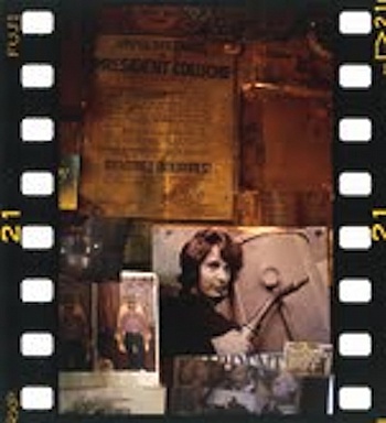 Lefébure Christophe 