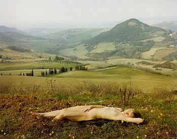 YarnelleEdwards Beth