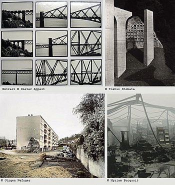 Shibata Toshio