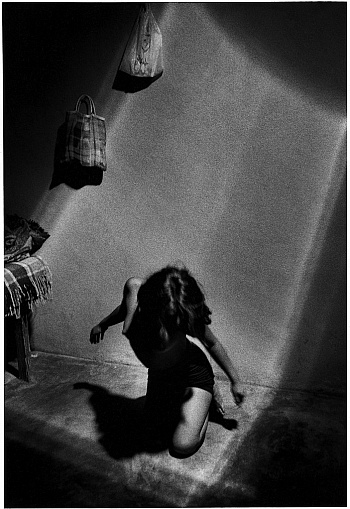 De Vallombreuse Pierre 