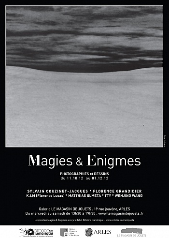 Couzinet-Jacques Sylvain 