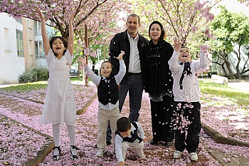 Marin Jean-François 