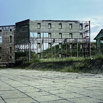 Scorcelletti Emanuele 