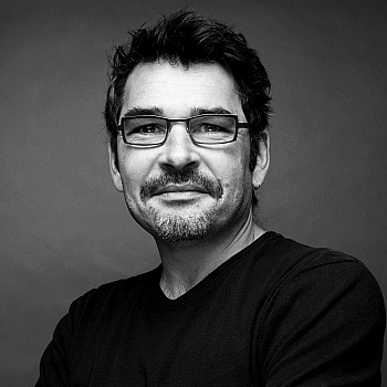 Rouvre Denis