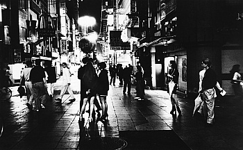 Shibata Toshio
