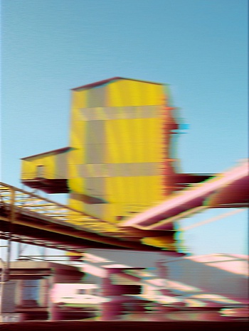 Perrot Jean-Baptiste