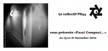 Von der Weid Laurence 