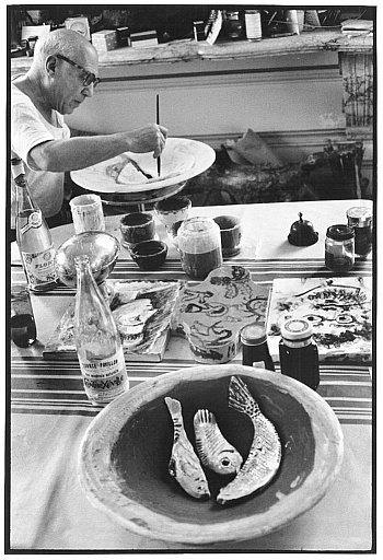 Duncan David Douglas 