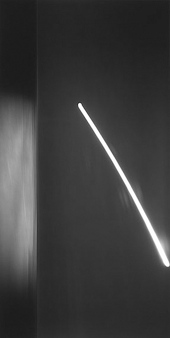 Sugimoto Hiroshi