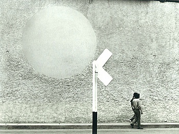 Álvarez Bravo Manuel 