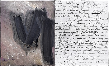 LempickaBrian Malgorzata 