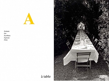 De Decker Marie-Laure