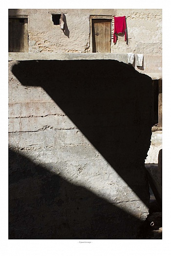 Ballot Jean-Christophe 