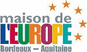 Vandenheuvel  Jonathan 