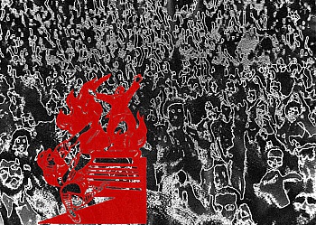 Sieverding Katharina 