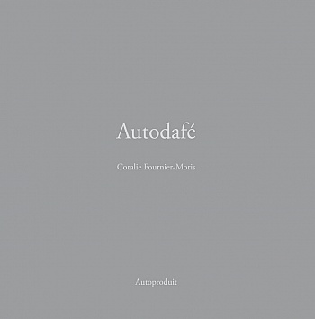 Fournier-Moris Coralie