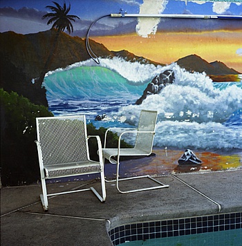 VANDE WALLE NATHALIE 