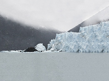 Couzinet-Jacques Sylvain 