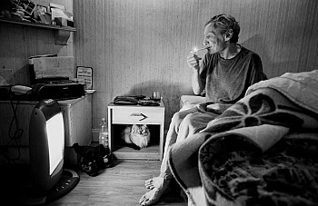 Courtinat Jean-Louis