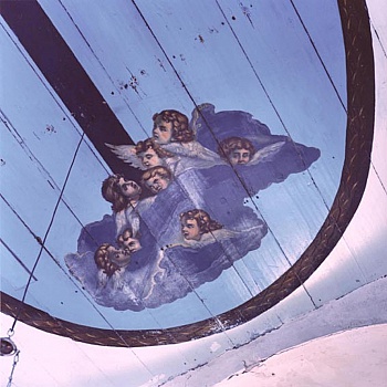 Ballot Jean-Christophe 