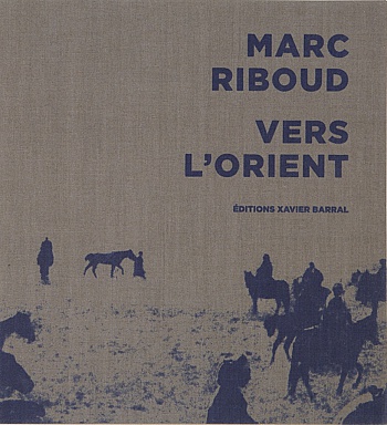 Riboud Marc 