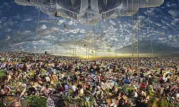 Rauzier Jean-François 