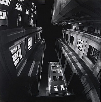 Antoshenkov Vladimir 